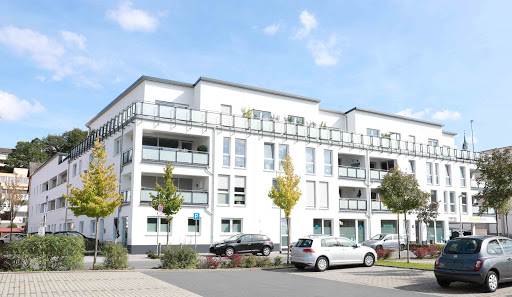 Rahn Immobilien GmbH & Co. KG