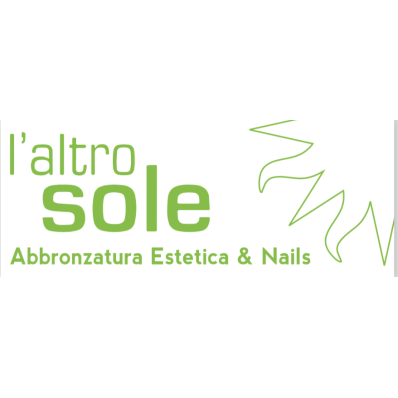 L'Altro Sole - Visual