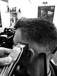 Photo n°25 de Excel Coiffure à Carcassonne (Salon de coiffure)