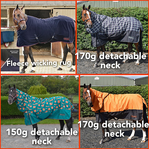 Pets & Ponies Ltd - Thumbnail