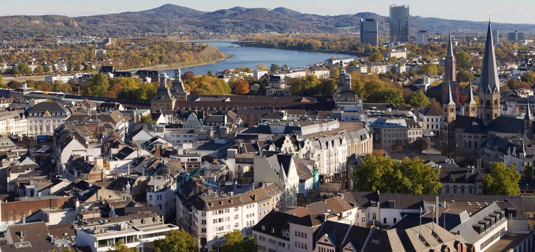 Hotel Baden
