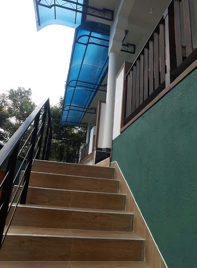 Photos of La Montagna Resort