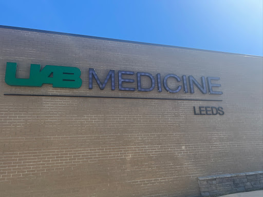 UAB Medicine Leeds - Thumbnail