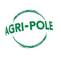 Photo n°3 de Agri-Pole à Saint-Affrique (Fournisseur de matériel agricole)
