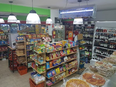 Photos of Autoservicio Pioneros