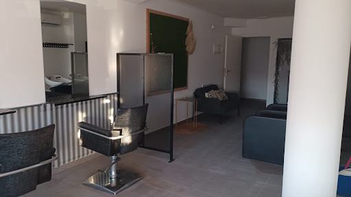 Aledo Extensión - Visual