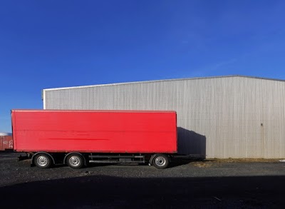 Photos of N1 - Sta&eth;arsk&aacute;li