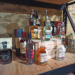 Photo n°6 de Toulouvin à Caraman (Caviste)