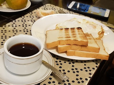 Photos of Nawng Kham The Little Inn