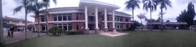 Photos of Pengadilan Negeri Mungkid
