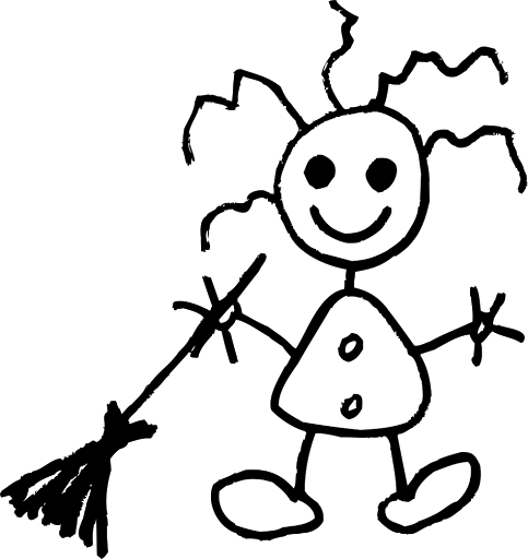 a.b. alles besenrein neumünster haushaltsauflösungen