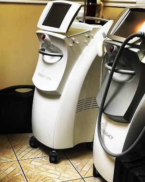 Photo of Allure European Day Spa