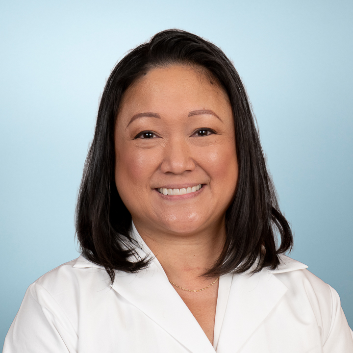 Bernadette Mcwilliam Apn Cnp