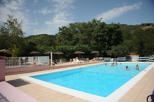 Camping LA BOHÈME Gallery - France