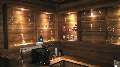 Photos of Hotel Selamet