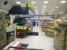 APPNA Cash and Carry manchester