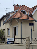 illiCO travaux Fismes - Tinqueux à Fismes