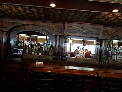 Photos of Kelsey's Lakeside Grille
