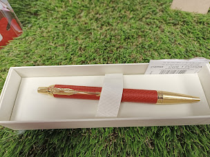 Photo n°18 de Guerbadot Lydie et frederic à Le Boulou (Bureau de tabac)