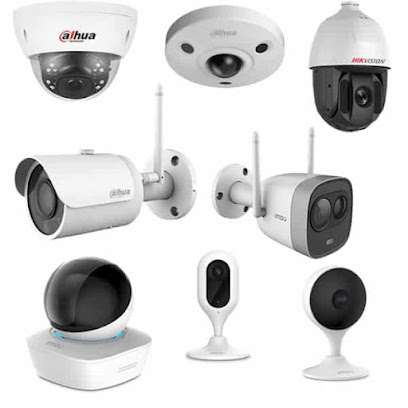 PC Tecnología, Software y Seguridad