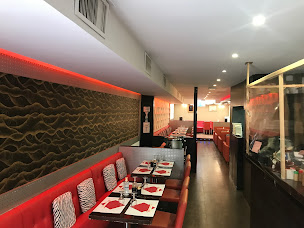 Photo n°1 de Yaki à Paris (Restaurant)