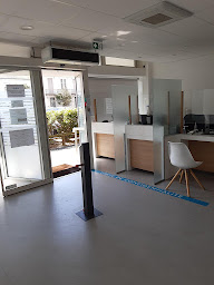 Photo n°3 de BIOGROUP LABORIZON BIORYLIS - Laboratoire Les Salines à Les Sables-d'Olonne (Service de dépistage des infections sexuellement transmissibles)