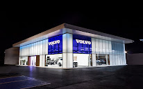 VOLVO Dechy - Groupe Lempereur à Dechy