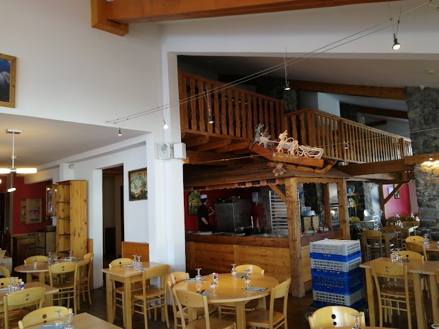 Villages Clubs du Soleil - Valmorel