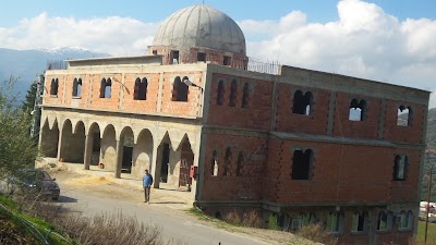 Photos of Al-Nour mosque Aaft