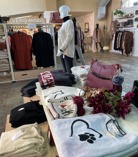 Betula Boutique - Thumbnail