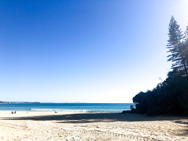 Hotel Komune by null