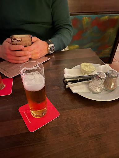 Café Kult - Köln - Thumbnail