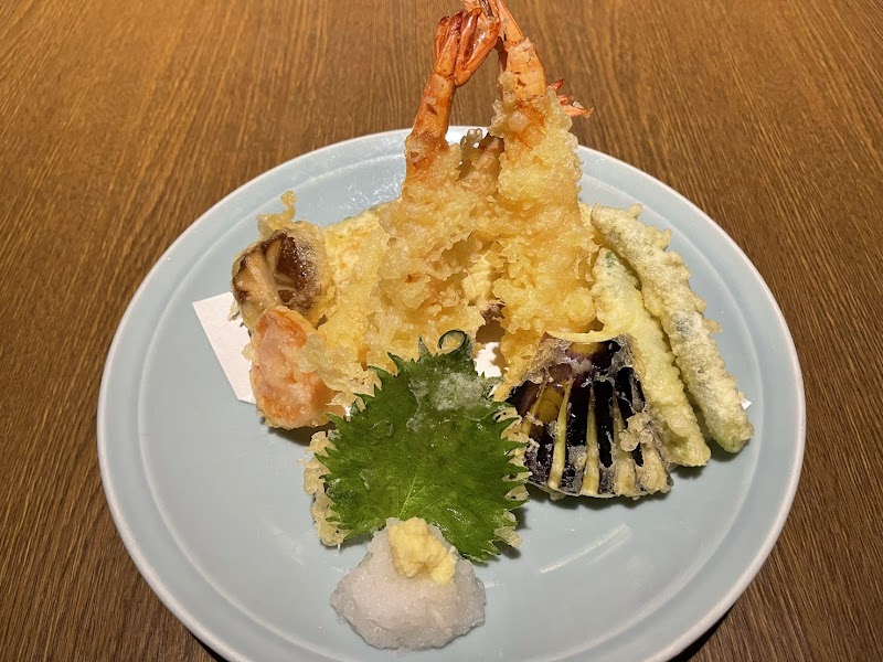 博多の味 まる家 西中洲 本店