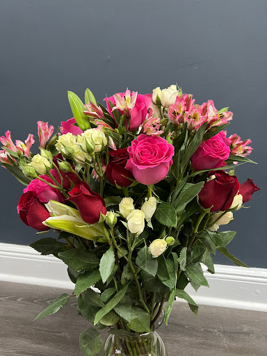 Lorena Flowershop - Thumbnail