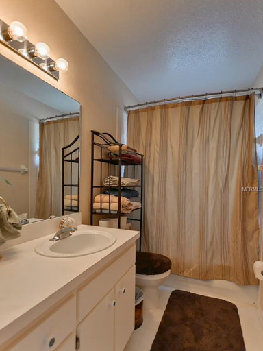 Angel's Pro Cabinetry - Thumbnail