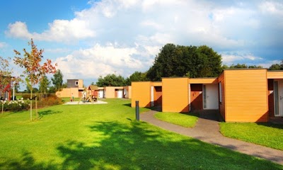 Photos of Holidaypark Westerwolde
