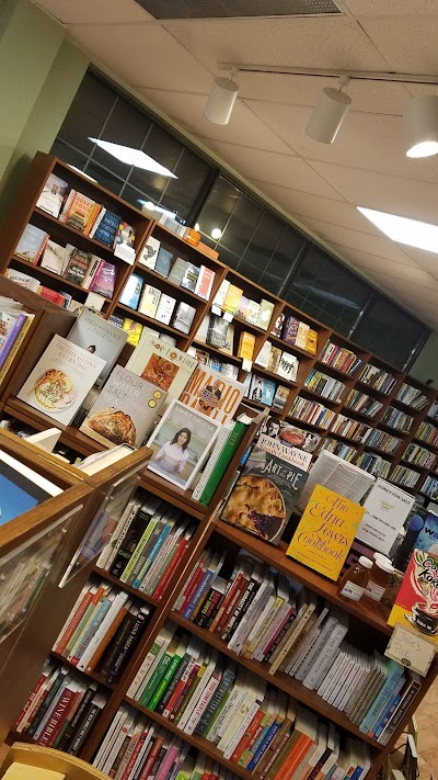 Beaverdale Books