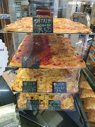 Photo n°7 de Le palais des pains à Gardanne (Boulangerie)