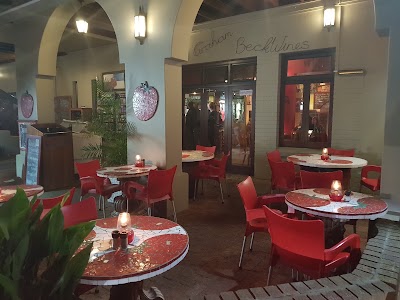 Photos of Pomodoro Restaurant