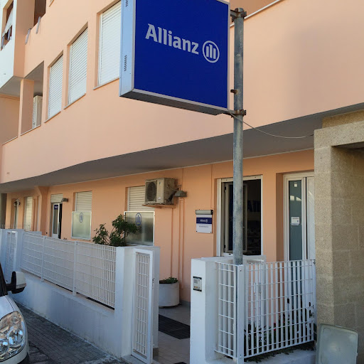 Allianz di Otranto Montesano Gallery - Italy