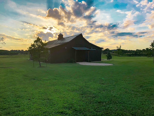 Windriver Farm - Visual