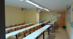 Photo n°3 de Institut de Formation d'Aides Soignants à Val de Briey (Centre de formation)