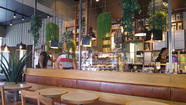 Espresso House
