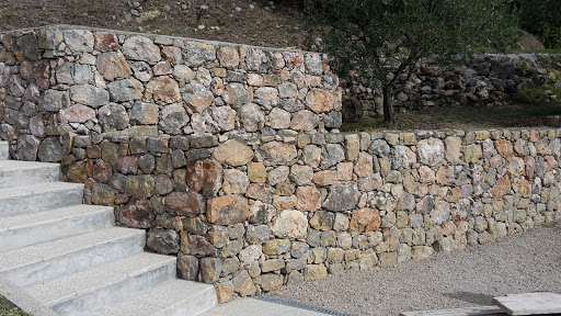Photo de IS PAYSAGES à Tourrettes (83440)