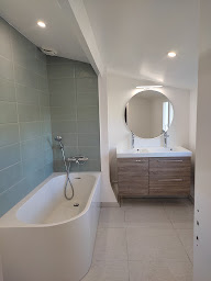 Photo n°14 de K&S RENOV à Vexin-sur-Epte (Entreprise de construction)