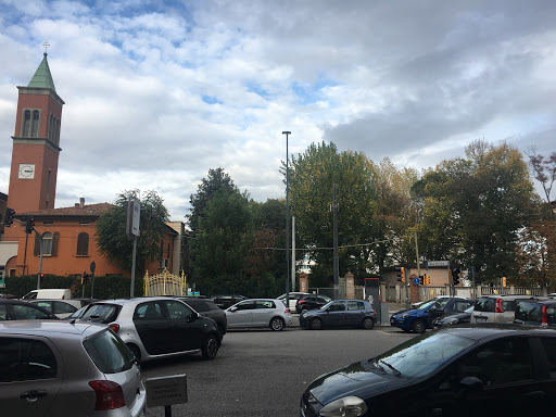 Luca Allocca Studio Immobiliare - Visual