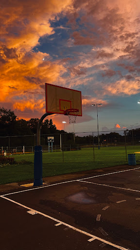 Snack Shack - Hopewell Rec Gallery - United States