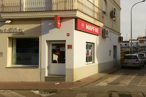 MAPFRE