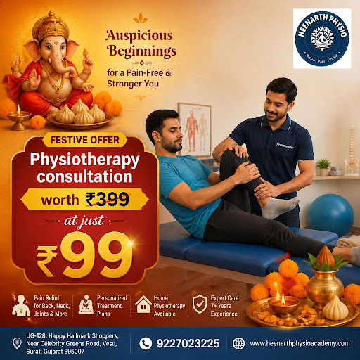 Ganesh Chaturthi Healing Special post image