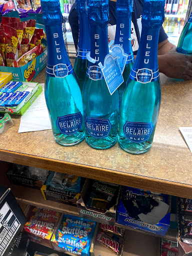 G & N Food And Liquor - Thumbnail